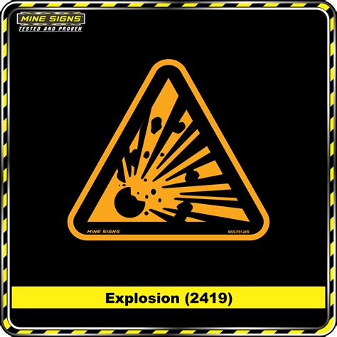 Image result for Exploding Pictogram