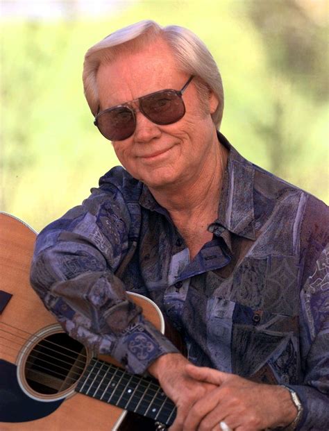 George Jones Dead Body