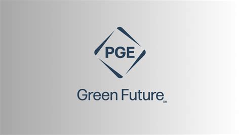 Rose City Label Powers Up with PGE Green Future Enterprise | Renewable ...