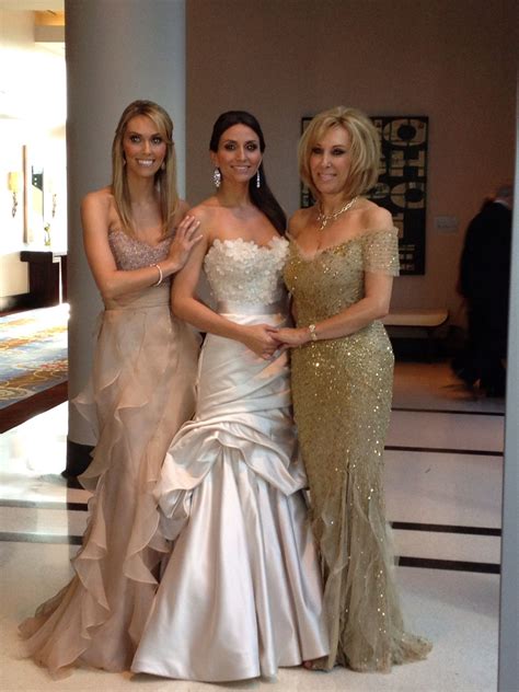 Buy rene ruiz gowns - In stock