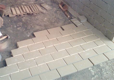 M.R.Liners - Specialist in Acid Proof and epoxy lining, Water proof ...