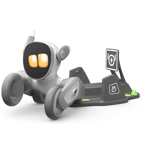 Loona: The Most Advanced...B0DCF53PCH | Encarguelo.com.ve