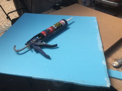 Scratch Building Tutorial 的图像结果