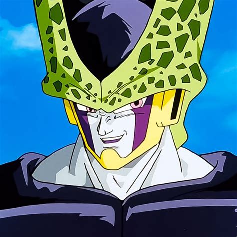 Cell Perfecto 的图像结果