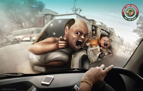 Advertisements Examples 的图像结果