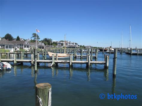 Reel to Real Filming Locations: Jaws 2 (1978)