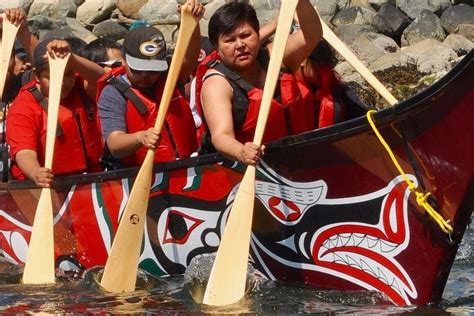 SONGHEES TOURS (2026) All You Need to Know BEFORE You Go (with Photos ...