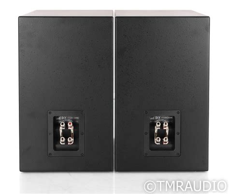 Image result for ATC SCM 12 Pro