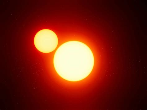 Nasa Cwise J1249 Discovery