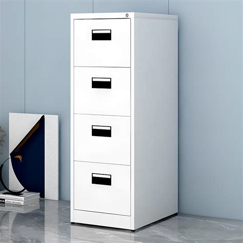 Filing Drawer 的图像结果