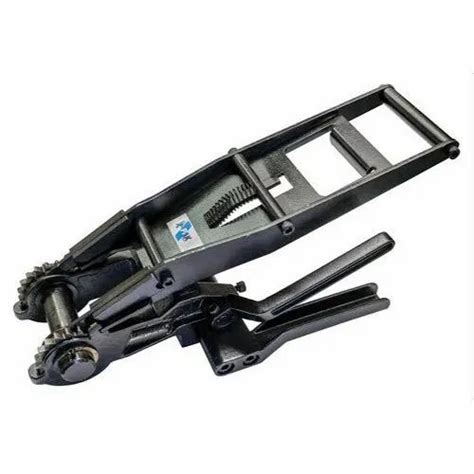 Image result for Lashing Machine