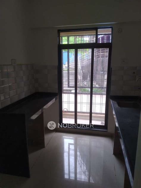 Squarefeet Sarvoday Square Phase 1 Bldg No 3 4 And 7 dental collage ...