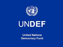 UN Democracy Fund - UPSC Current Affairs - IAS GYAN