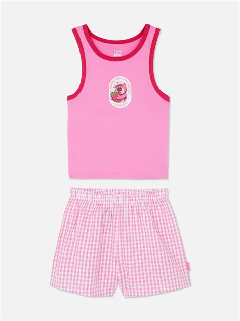 Page 12 | Women's Nightwear | Women's Pyjamas & Nightdresses | Penneys