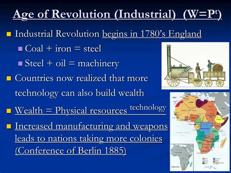 Europe Culture 的图像结果