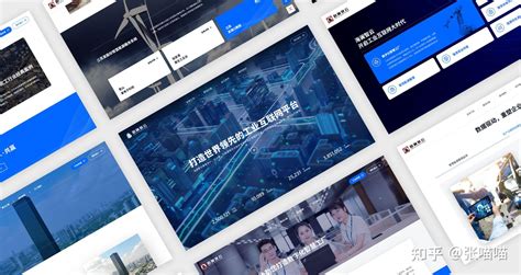 2022上海外贸网站建设公司哪家好_厦门领众品牌策划有限公司