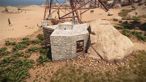 Image result for Indominous Rust Basee