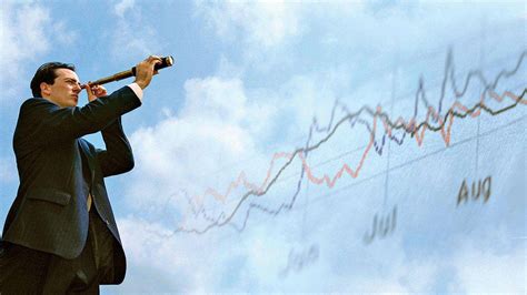 MFs see record Rs 2.11 lakh cr exits from liquid funds