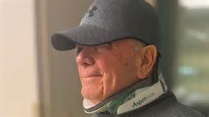 Rep. Jim Baird’s Wife Danise Dies of 'Complications' from Car Crash That Also Injured the Indiana Co