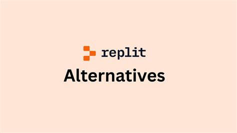 Top 9 Replit Alternatives 2026: AI App Builders Compared | Clappia