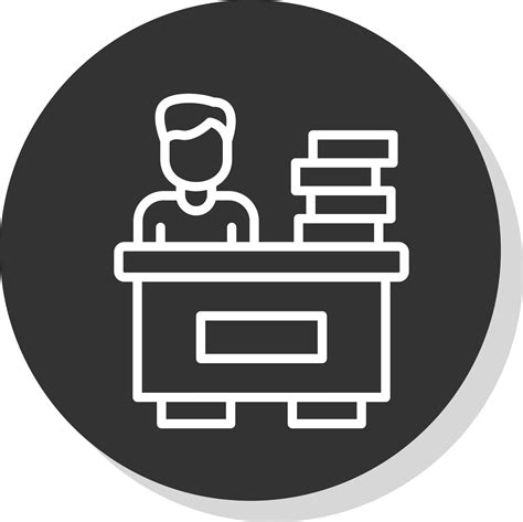 Memory Overload Icon 的图像结果