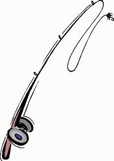rod clipart fishing clip fishing rod 4 clipart fishing rod 4 rod clipart fishing clip fishing rod 4 clipart fishing rod 4