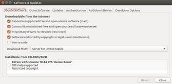 Rezultat imagine pentru File Manager Application Download