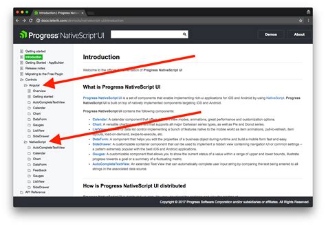 Image result for Native Script Apps Idea