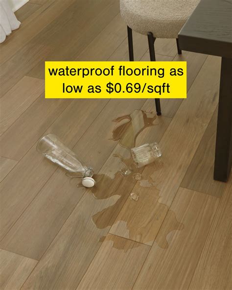 Lumber Liquidators (@lumliquidators) • Instagram photos and videos