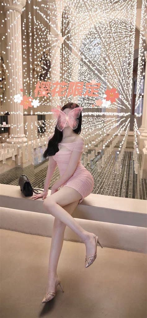 晓晓（Full service only）高端学妹 身姿傲人 - 墨尔本华人援交 小白兔私人定制