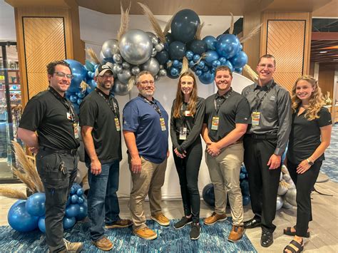 PCL Construction and Mille Lacs Corporate Ventures Celebrate Grand ...