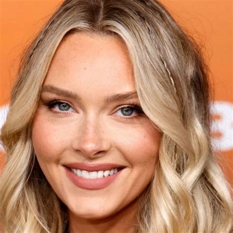 Image result for ADB Tutorial