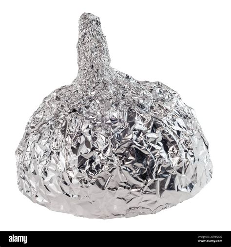 Aluminum Foil Hat Images at Milla Slessor blog