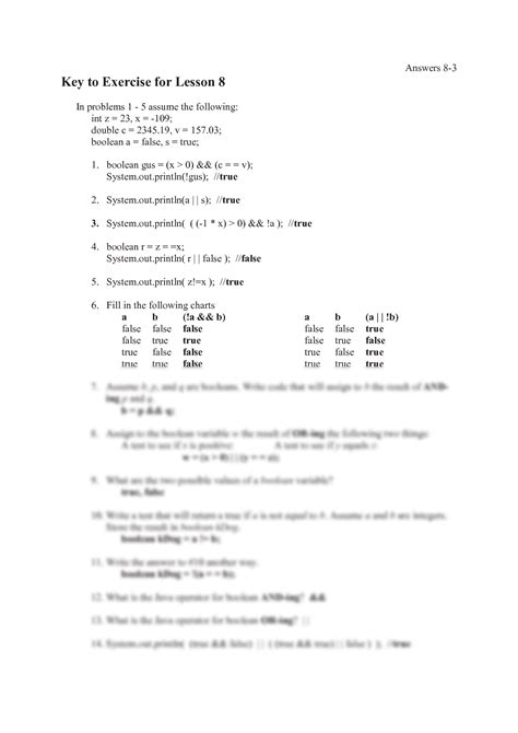 Image result for Code.org Unit 1 Lesson 8 Activity 7 Answers