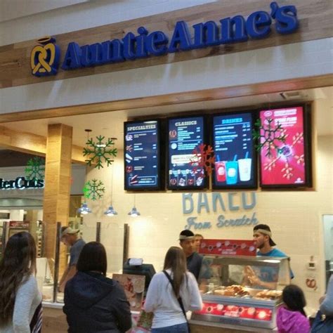 THE BEST German Restaurants in Kennewick (Updated 2025)