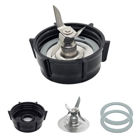 Blender Replacement Parts Amazon.com: Blender Replacement Parts For