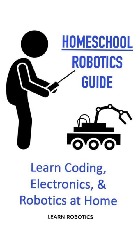Image result for EV3 Programming Tutorial Part 2