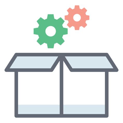 Python Import Service Icon 的图像结果