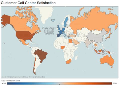Image result for Tableau Geocoding