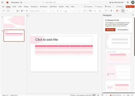 Image result for PowerPoint Software