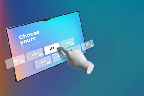 Software Apps 的图像结果