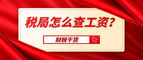 河南省电子税务局增值税（小规模纳税人适用）查账征收操作流程说明_95商服网