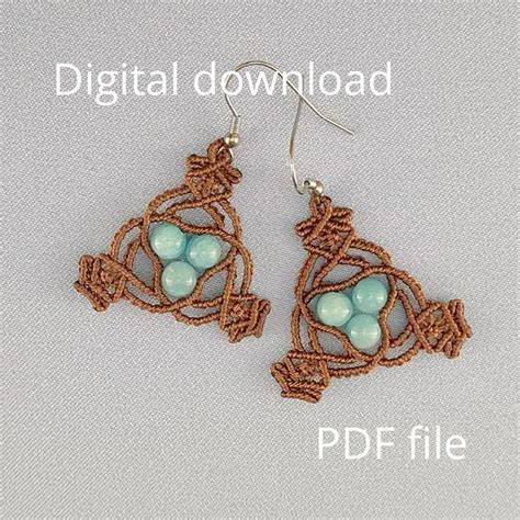 Image result for Macrame Tutorials 3Mm