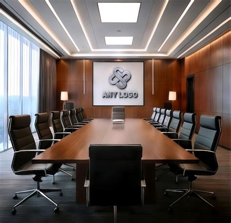 Conference Room Logo 的图像结果