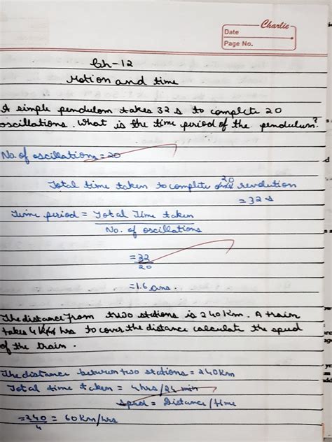 Image result for DAV Science Chapter 2