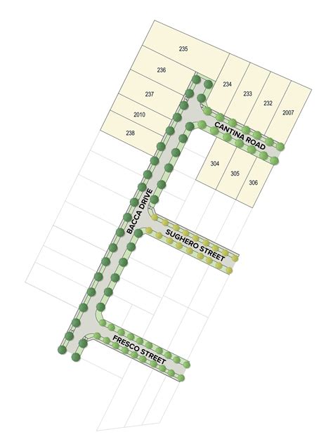 Index of /images/plans/poly