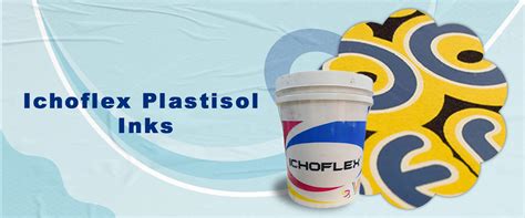 Your Partner in Printing Excellence | Leading Screen Printing Solutions ...