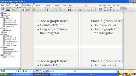 Image result for GraphPad Tutorial