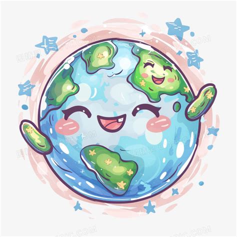 地球 可爱 的图像结果