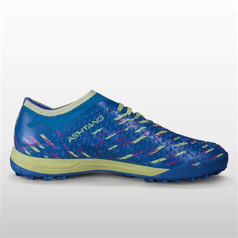 Nivia Ashtang 2.0 Turf Shoes – Nivia Sports